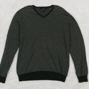 21men V-Neck Sweater